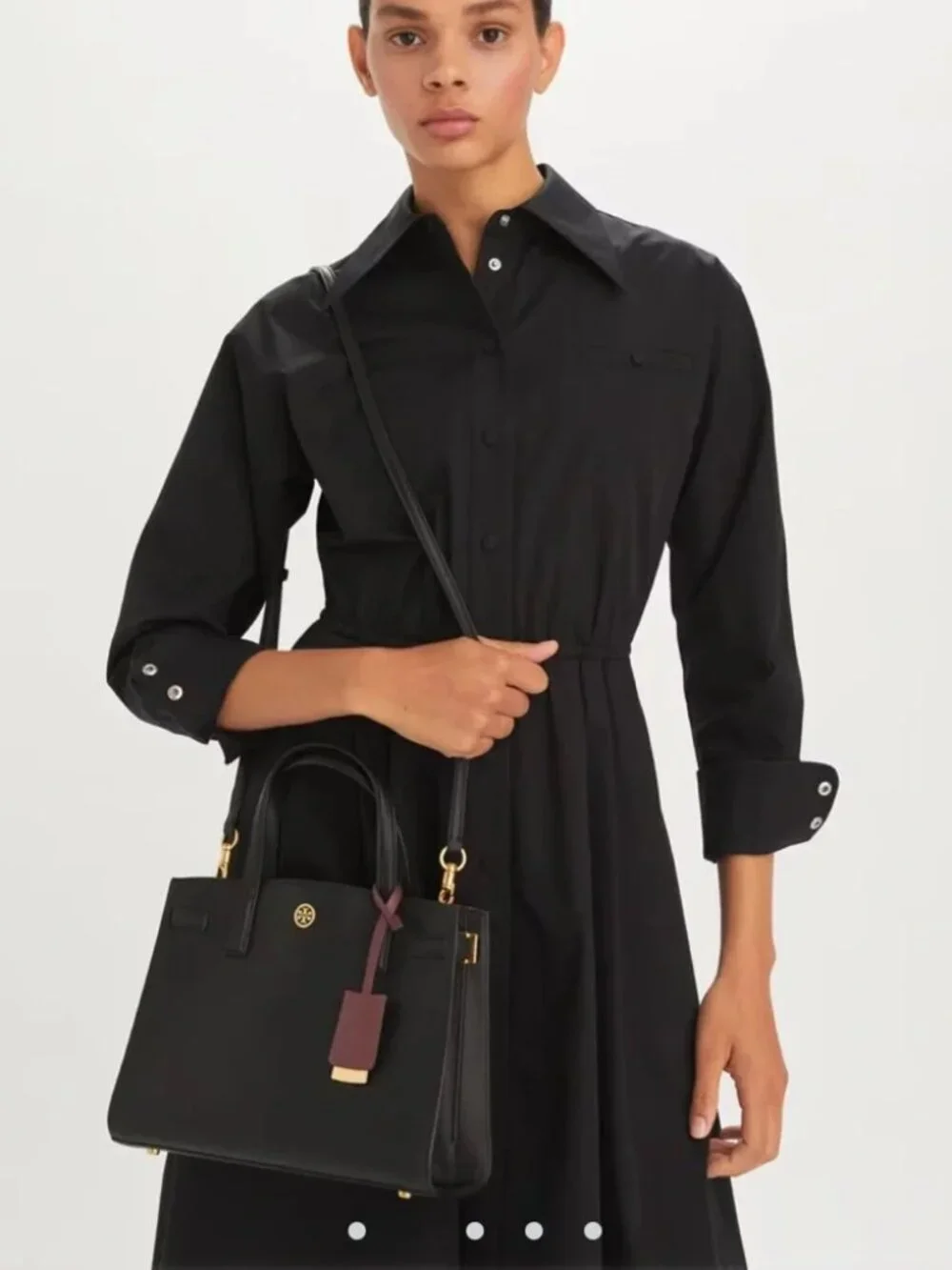 Tory Burch Bags